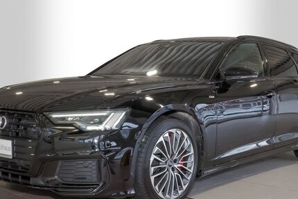 Audi A6 48.476 km 44.950 &euro; Schwerte 58239