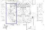 Etagenwohnung Gemünden am Main - 2 Zimmer, 105 m&sup2;, 258.000&euro; | Angebot:26819292
