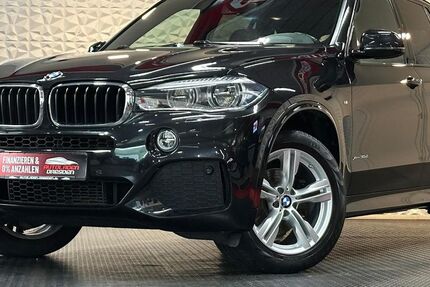 BMW X5 159.899 km 27.999 &euro; Heidenau 01809