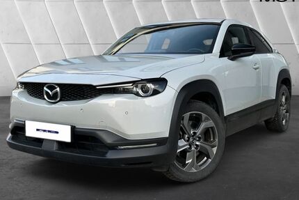 Mazda MX-30 49.900 km 13.500 &euro; Leipzig 04178