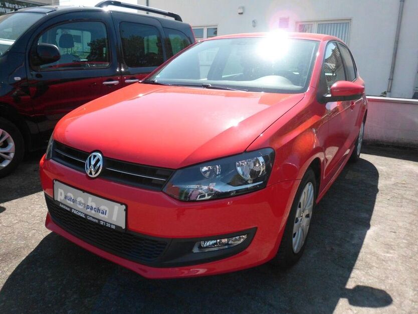 Polo