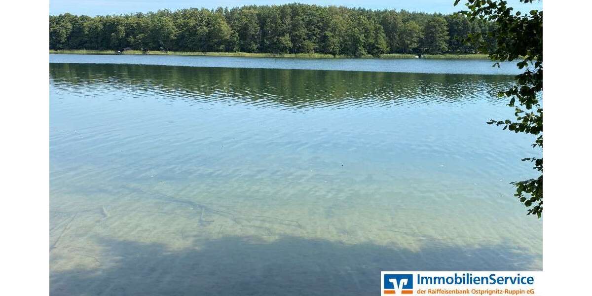 Grundstück Rheinsberg Luhme - 493.620&euro; | Angebot:17885098