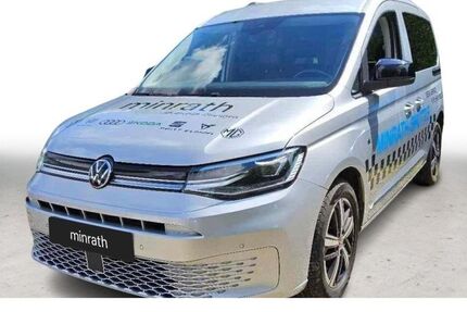 VW Caddy 86.489 km 26.880 &euro; Geldern 47608