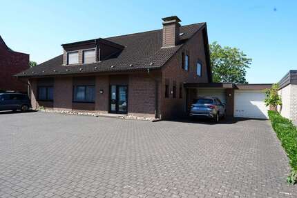 Gewerbeobjekt Rheda-Wiedenbrück Wiedenbrück - 577.500&euro; | Angebot:27671970