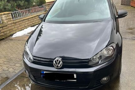 VW Golf 236.000 km 4.000 &euro; Duderstadt 37115