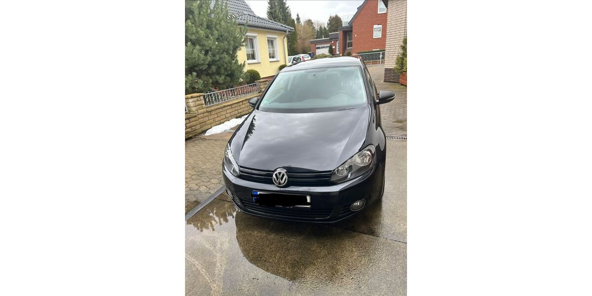 VW Golf 236.000 km 4.000 &euro; Duderstadt 37115