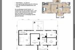 Einfamilienhaus Gladenbach - 7 Zimmer, 227 m&sup2;, 399.000&euro; | Angebot:26396438