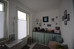 Etagenwohnung Bremerhaven Mitte - 2 Zimmer, 69 m&sup2;, 581&euro; | Angebot:21394777