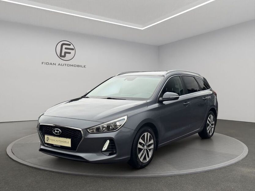 i30