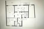 Mehrfamilienhaus, Wohnhaus Pförring - 8 Zimmer, 306 m&sup2;, 2.700&euro; | Angebot:26222982