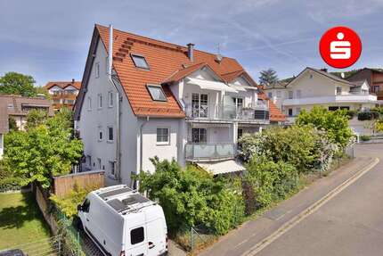 Wohnung Leinburg - 3 Zimmer, 108 m&sup2;, 405.000&euro; | Angebot:26691804