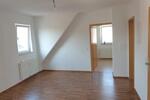 Dachgeschoßwohnung Worms Vororte Südwest - 2 Zimmer, 60 m&sup2;, 700&euro; | Angebot:26367775