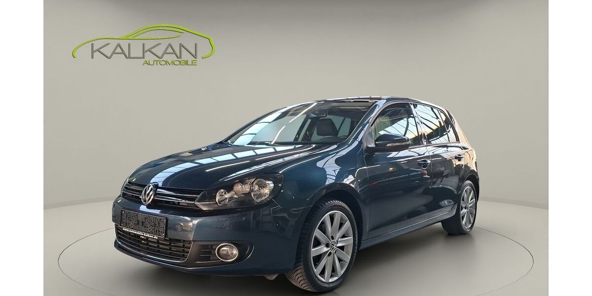 VW Golf 64.193 km 10.950 &euro; Neckarsulm 74172