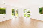 Erdgeschoßwohnung Schortens - 3 Zimmer, 84 m&sup2;, 1.005&euro; | Angebot:26588407