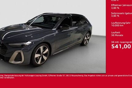 Audi A5 5.453 km 52.780 &euro; Mainz 55131