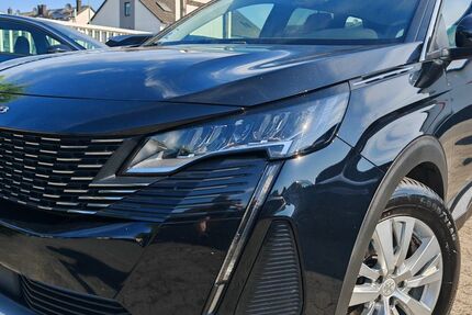 Peugeot 5008 99.203 km 16.065 &euro; Wölfersheim 61200