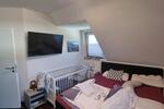 Etagenwohnung Lilienthal - 3 Zimmer, 89 m&sup2;, 385.000&euro; | Angebot:26826366