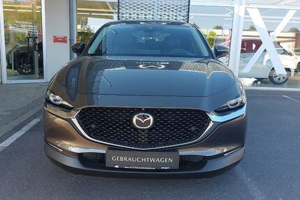 Mazda CX-30 73.742 km 20.490 &euro; Kleve 47533