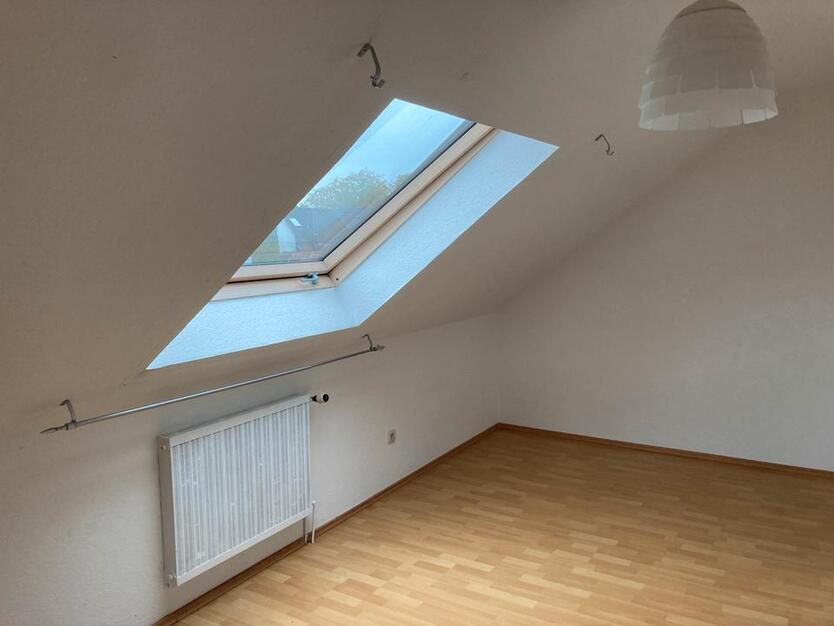 REH in Osternburg