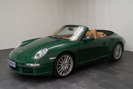 Porsche 911 79.000 km 64.900 € Grolsheim 55459