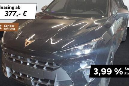 Cupra Terramar 16.713 km 41.300 &euro; Hof 95030