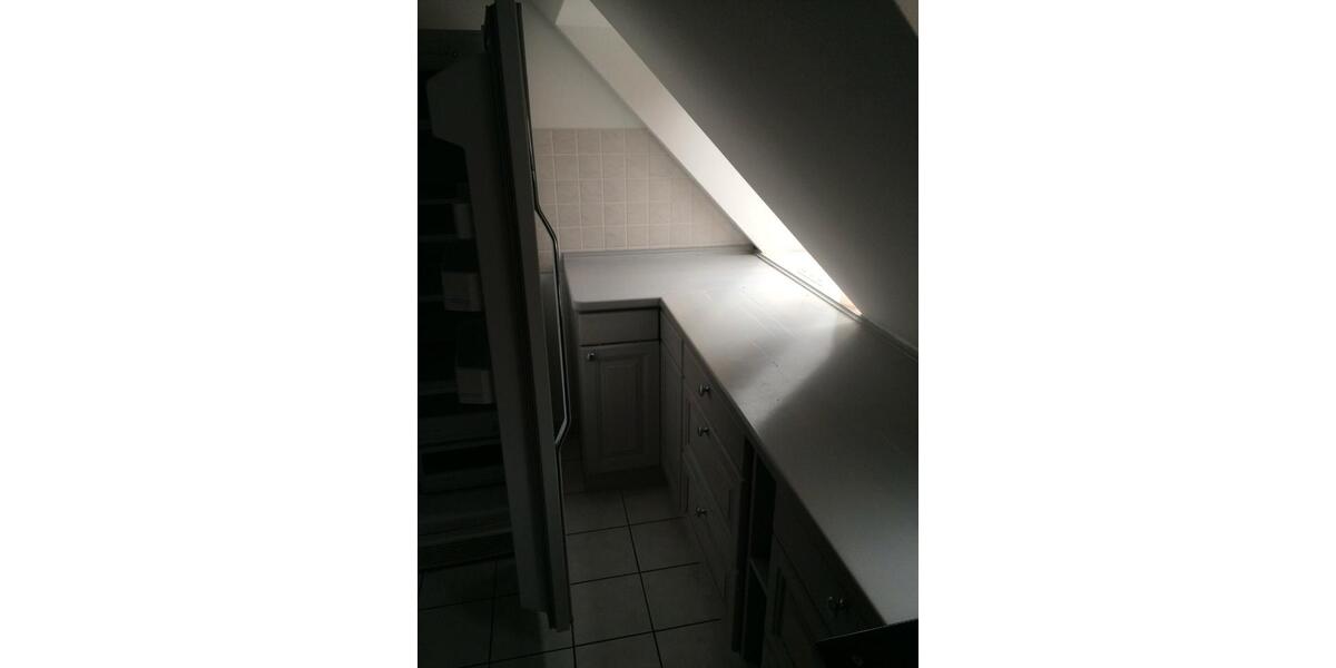 Etagenwohnung Donauwörth - 4 Zimmer, 128 m&sup2;, 1.200&euro; | Angebot:26444231