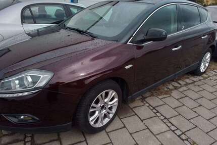 Lancia Delta 184.100 km 3.370 € Hemau 93155