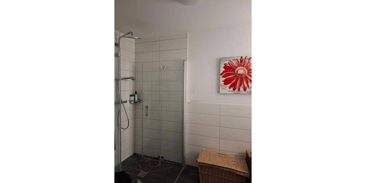 Etagenwohnung Langquaid - 3 Zimmer, 69 m&sup2;, 250.000&euro; | Angebot:26376946