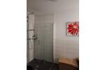 Etagenwohnung Langquaid - 3 Zimmer, 69 m&sup2;, 250.000&euro; | Angebot:26376946