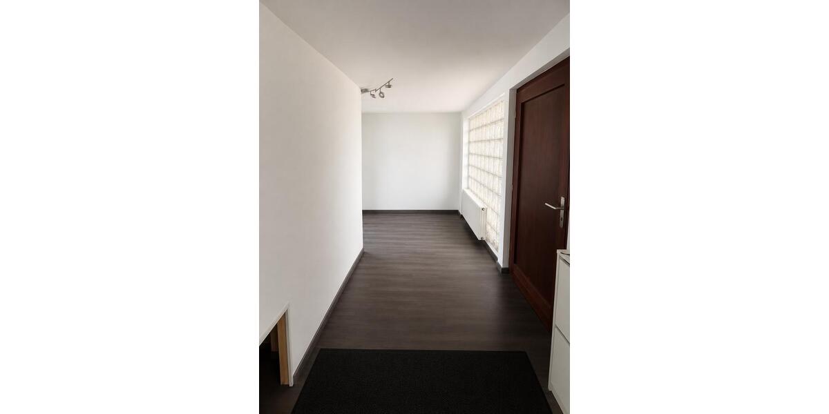 Bungalow Morsbach - 265.000&euro; | Angebot:26836320