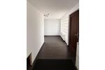 Bungalow Morsbach - 265.000&euro; | Angebot:26836320