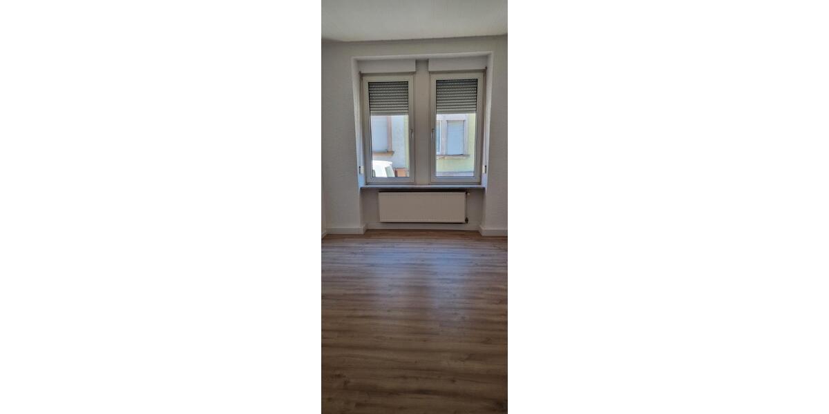 Erdgeschoßwohnung Waldfischbach-Burgalben Burgalben - 2 Zimmer, 62 m&sup2;, 450&euro; | Angebot:26312468