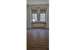Erdgeschoßwohnung Waldfischbach-Burgalben Burgalben - 2 Zimmer, 62 m&sup2;, 450&euro; | Angebot:26312468