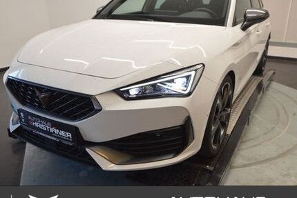 Seat Leon 17.600 km 31.890 &euro; Ladbergen 49549