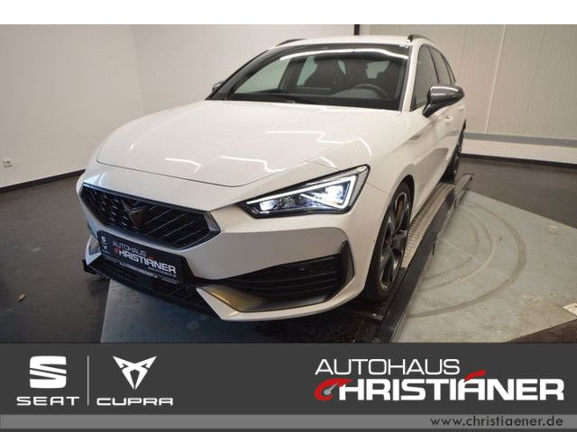Seat Leon 17.600 km 31.890 &euro; Ladbergen 49549