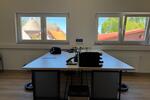 Gewerbeobjekt Börnsen - 650&euro; | Angebot:26651856