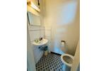 Etagenwohnung Seelze - 3 Zimmer, 78 m&sup2;, 200.000&euro; | Angebot:26987346
