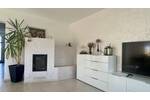 Mehrfamilienhaus, Wohnhaus Riedlingen - 6 Zimmer, 233 m&sup2;, 719.000&euro; | Angebot:26344166