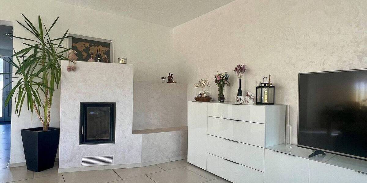 Mehrfamilienhaus, Wohnhaus Riedlingen - 6 Zimmer, 233 m&sup2;, 745.000&euro; | Angebot:26344166