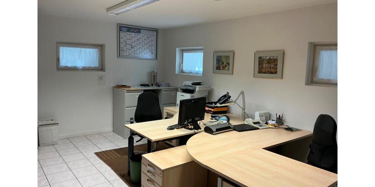 Doppelhaushälfte Otterfing - 6 Zimmer, 204 m&sup2;, 1.295.000&euro; | Angebot:26795907