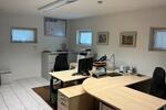 Doppelhaushälfte Otterfing - 6 Zimmer, 204 m&sup2;, 1.295.000&euro; | Angebot:26795907