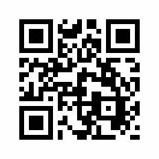 Etagenwohnung Heidelberg Emmertsgrund - 1 Zimmer, 45 m&sup2;, 170.000&euro; | Angebot:25666827