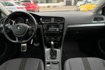 VW Golf VII Lim. 2.0 TDI DSG Allstar BMT 189.000 km 10.990 &euro; Neckarsulm 74172