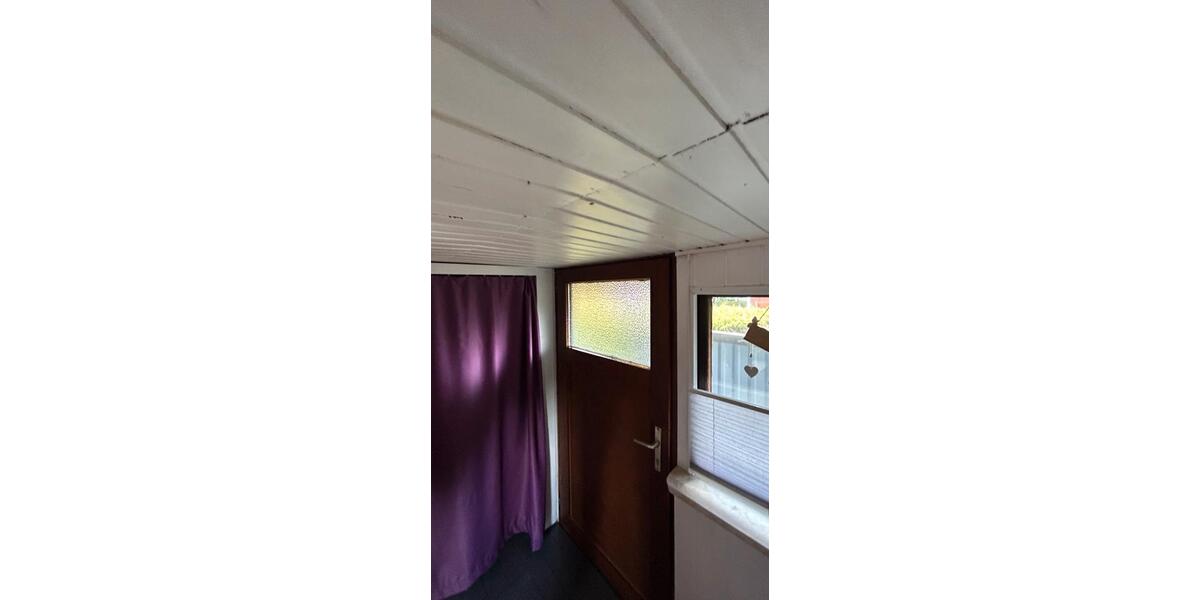 Einfamilienhaus Hambergen - 2 Zimmer, 42 m&sup2;, 45.000&euro; | Angebot:26932140