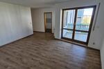 Etagenwohnung Annaberg-Buchholz Buchholz - 4 Zimmer, 74 m&sup2;, 458&euro; | Angebot:26676986