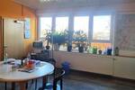 Gewerbeobjekt Großhabersdorf - 690.000&euro; | Angebot:25771281