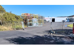 Gewerbeobjekt Herleshausen - 5.000&euro; | Angebot:26131905