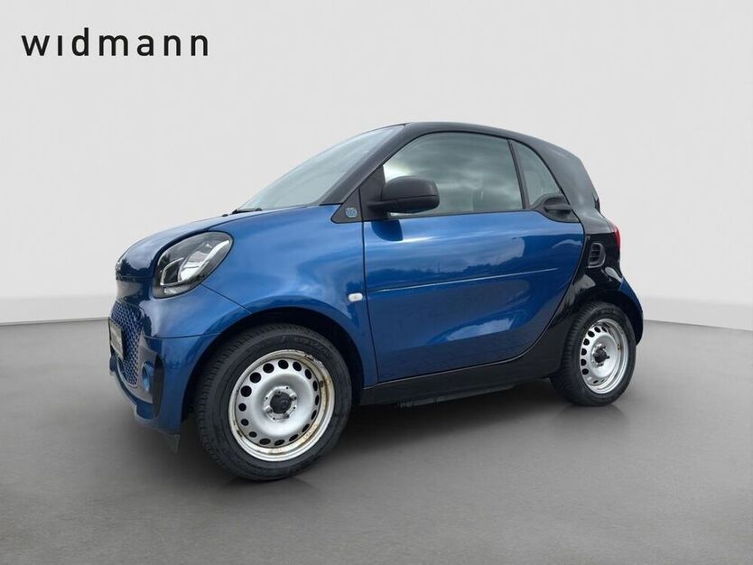 ForTwo