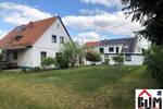Grundstück Nürnberg Eibach - 495.000&euro; | Angebot:26881911