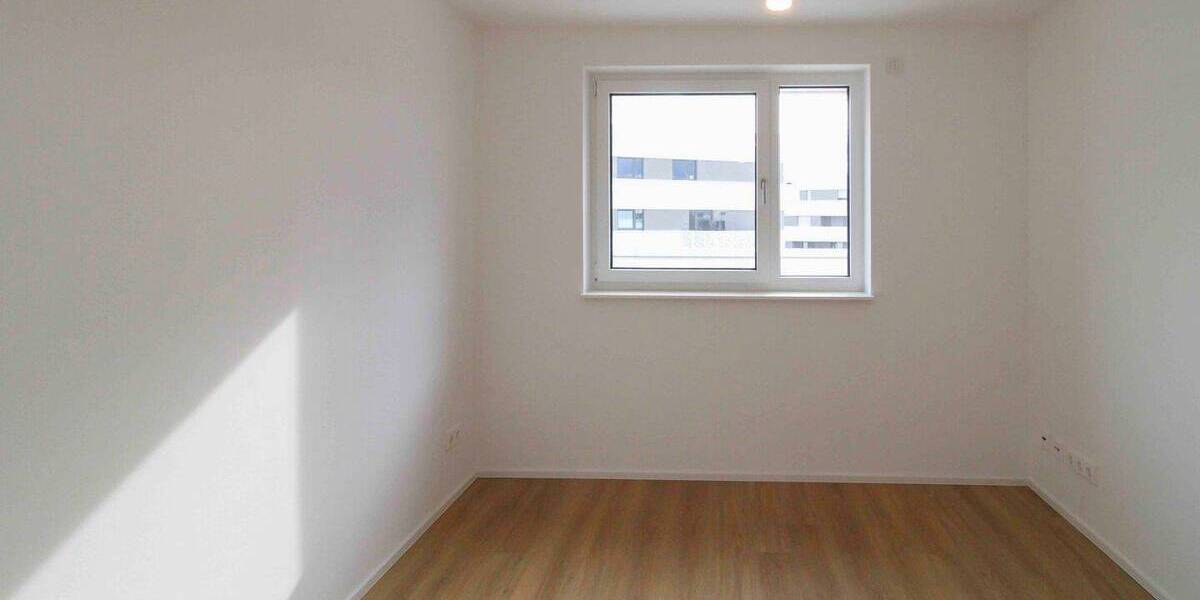 Etagenwohnung Halle (Saale) Nördliche Neustadt - 4 Zimmer, 119 m&sup2;, 525.000&euro; | Angebot:26780071